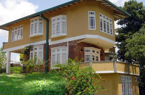 Villa Sandalwood Kandy Extérieur photo